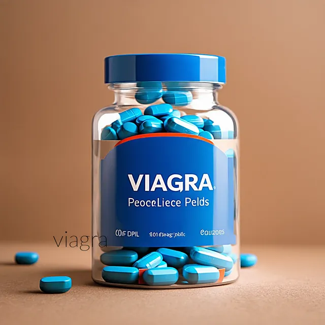 Donde comprar viagra en capital federal